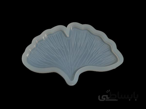 قالب سیلیکونی جینکو کد 10120