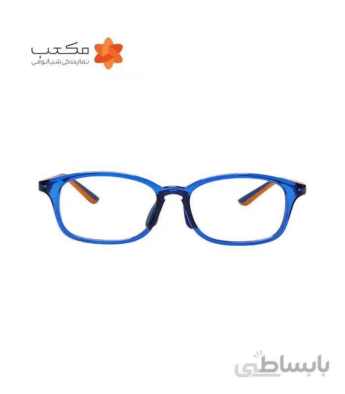 عینک محافظ چشم کودکان شیائومی مدل HMJ03TS