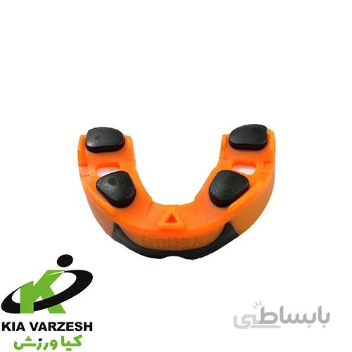لثه آبجوشی ونوم-مشخصات، قیمت و خرید ا Gum Venom Beer