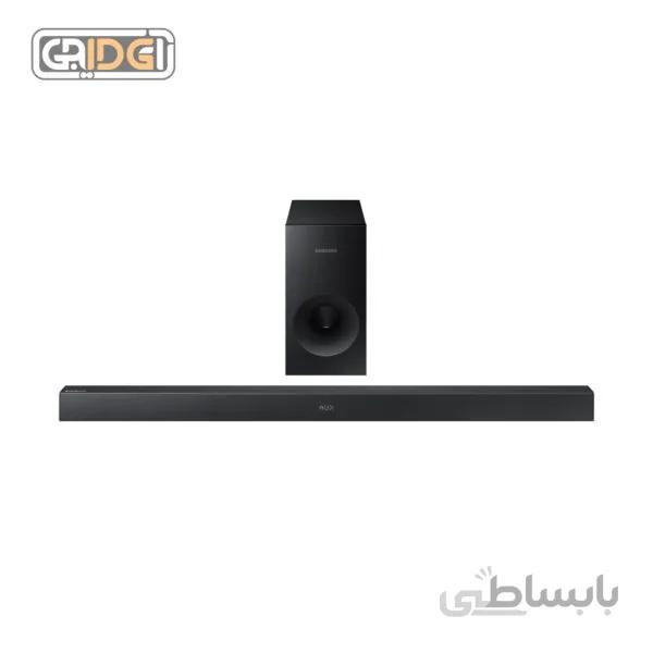 ساندبار سامسونگ ا HW-K390 130W