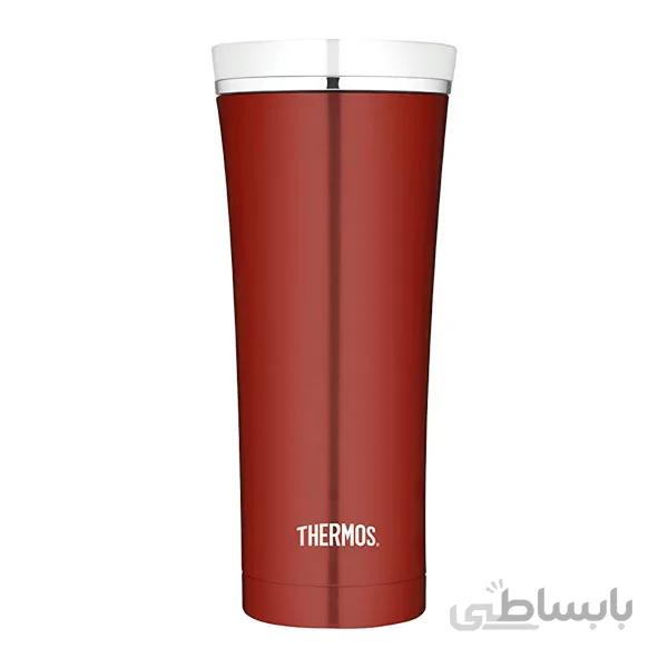 ماگ کوهنوردی ترموس مدل Sipp Travel Tumbler