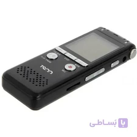 ضبط صدا تسکو TR 906