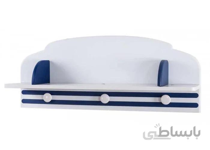جاعروسکی دیاکو