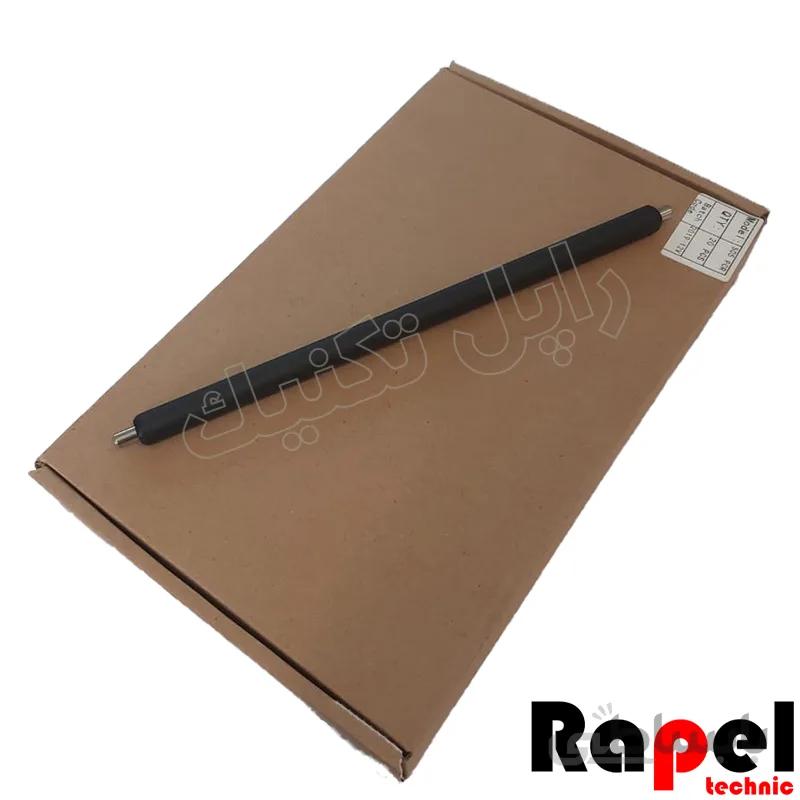 فوم رول HP 12A (پک 20 عددی)