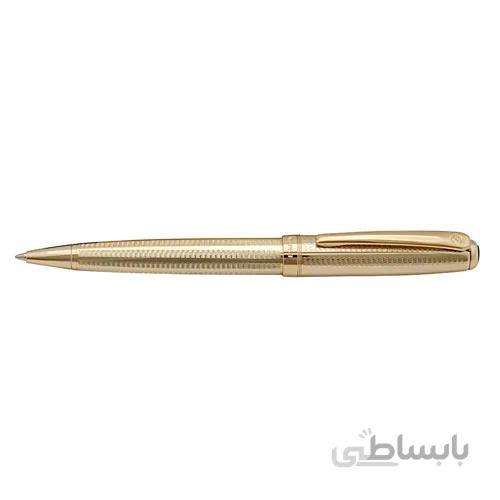 خودکار یوروپن مدل CLUB