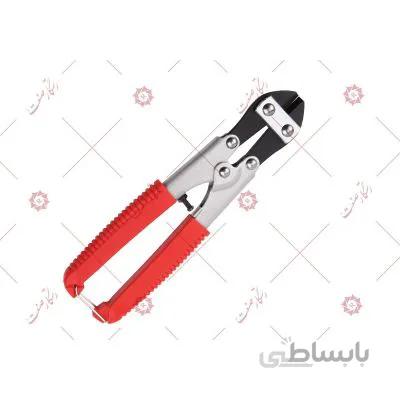 قیچی مفتول بر دستی