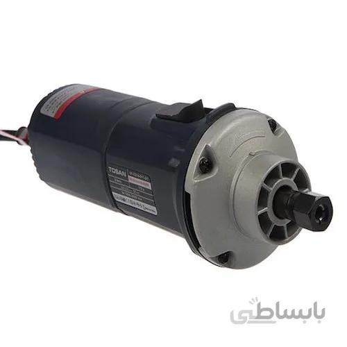 سنگ انگشتی گلو کوتاه توسن مدل- 3314GD ا tosan tools
