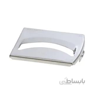 تیغه اسلایس درشت غذاساز بوش ( ....MCM4 )