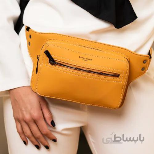David Jones cm5450 - دیوید جونز