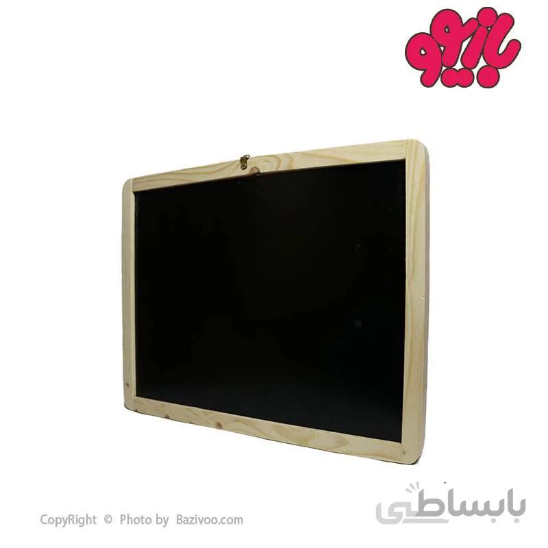 تخته دورو