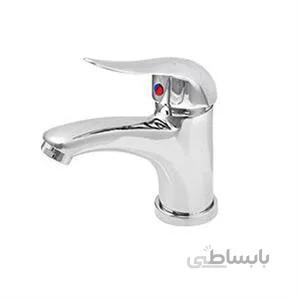 شیر روشویی ایرسا مدل آترین