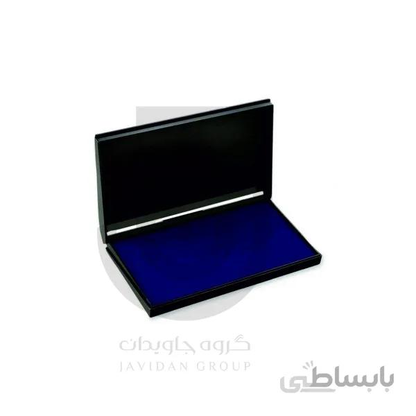 استامپ رومیزی ۷۰×۱۱۰ میلی متر Sirdas 952