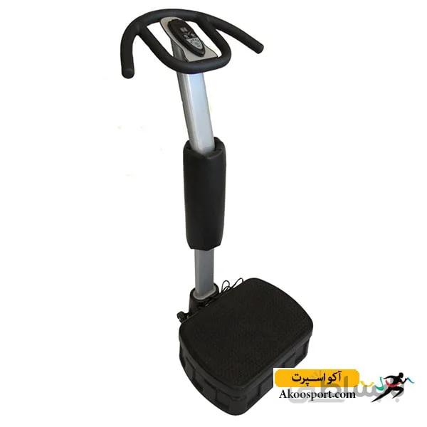 ویبراتور ایستاده Azimuth Az 904 1