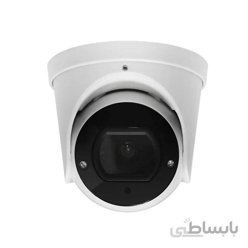 دوربین مداربسته دام برایتون مدل UVC65E97