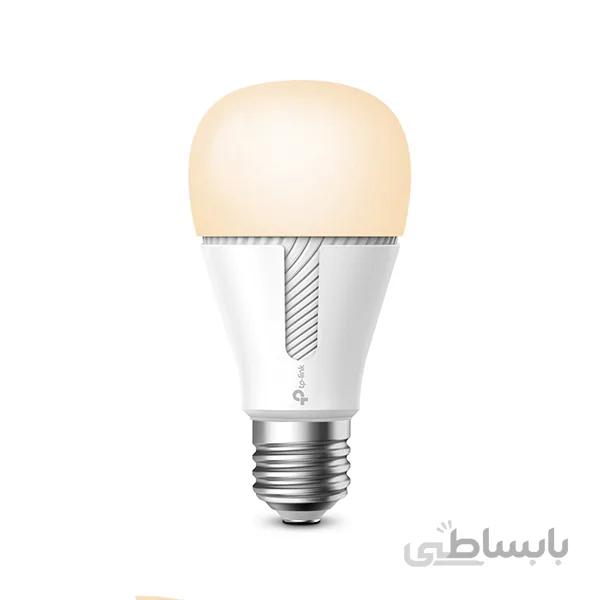 لامپ LED هوشمند تی‌پی لینک مدل KL110 ا TP-Link Kasa Smart Light Bulb - KL110