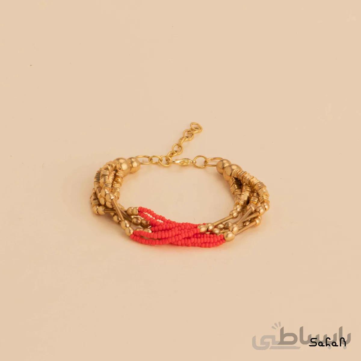 دستبند 1500مدل 1