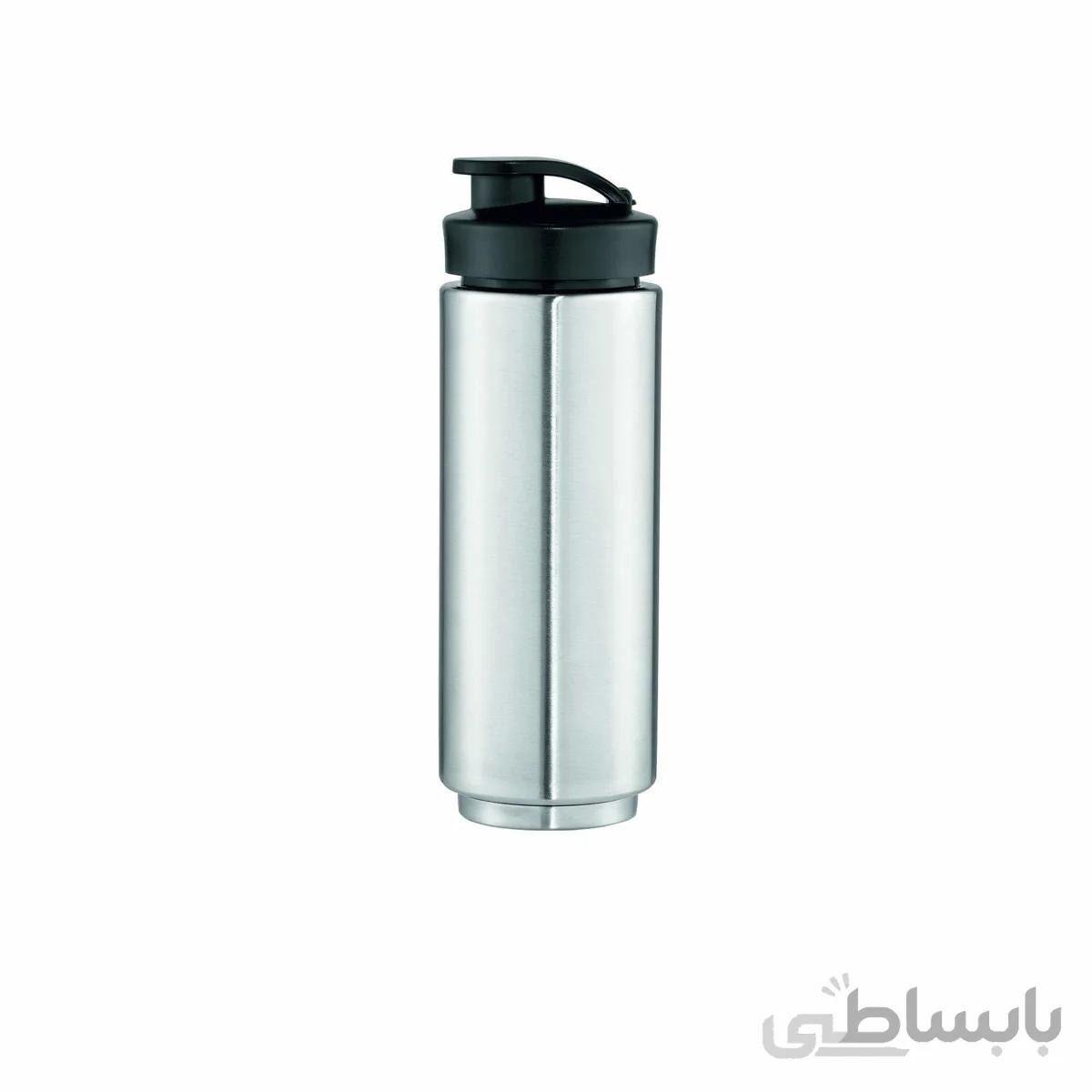 شیکر دبلیو ام اف مدل WMF Kult X Mix & Go Keep Cool Trinkflasche