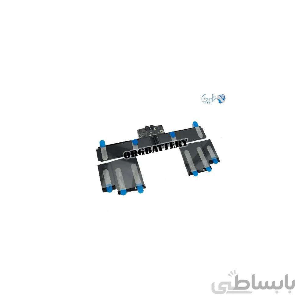 باتری لپ تاپ اپل مدل Battery Original Apple A1425