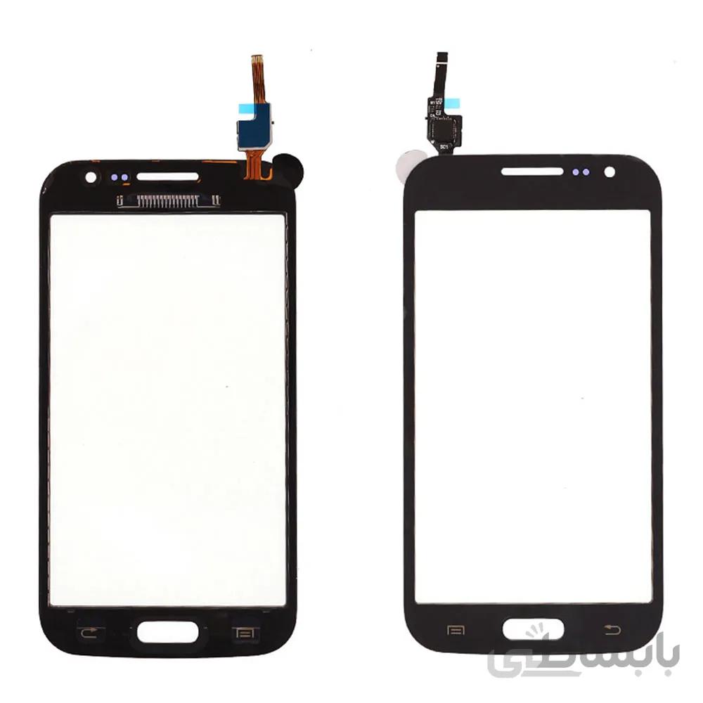 تاچ گوشی سامسونگ مدل I8552 Galaxy Win مشکی