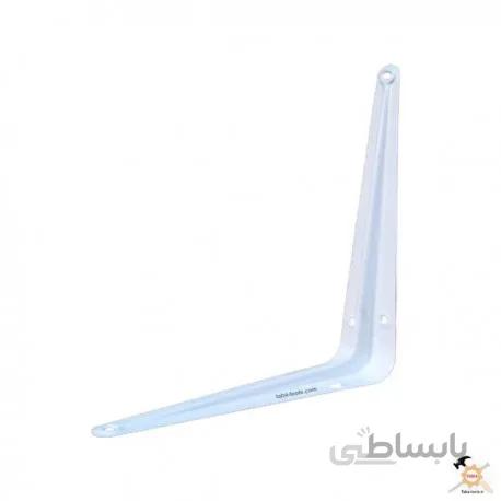 گونیا طبقه سایز 4