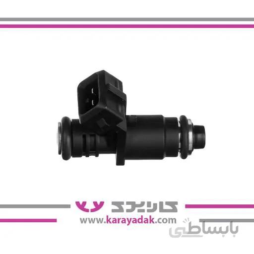 سوزن انژکتور OHV کروز