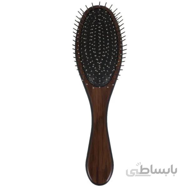برس دکتر مورنینگ