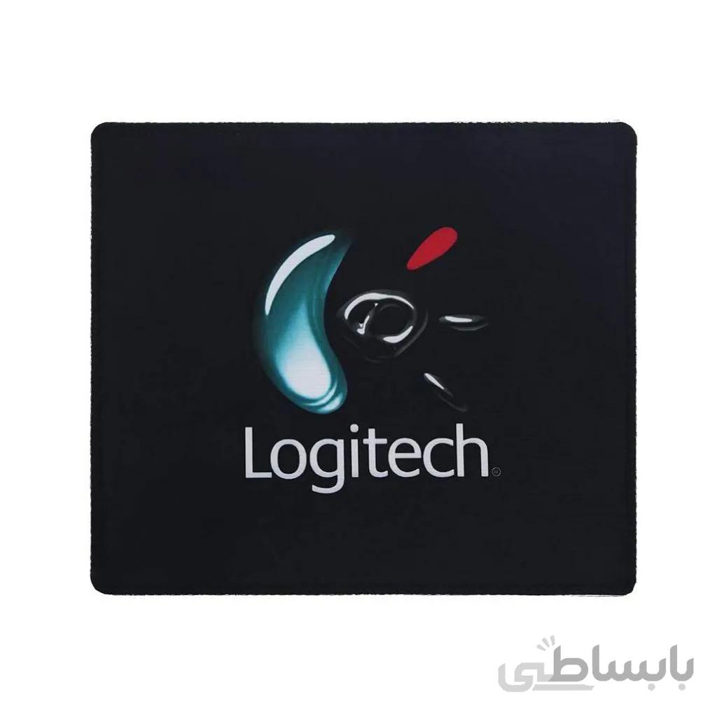 پدموس لاجیتک مدل MSM-X9