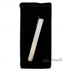 شورت Boxer ساده کشی سایز متوسط