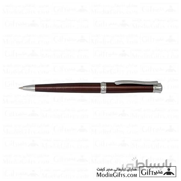 خودکار تبلیغاتی یوروپن STAND