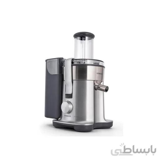 آبمیوه گیری کنوود JE850 ا Kenwood JE850 Juicer