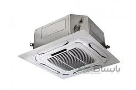 یونیت داخلی کاستی VRF گرین مدل I4WGRV12P1