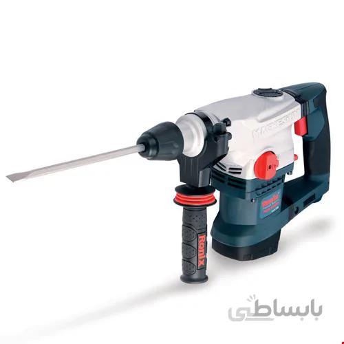 دریل بتن کن رونیکس مدل 2732