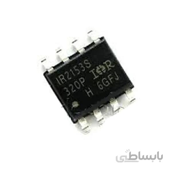 IR2153S