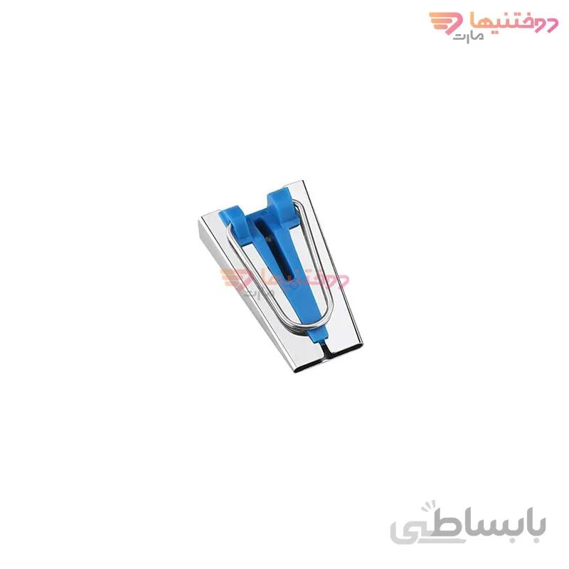 نوار اریب ساز تک سایز مدل BIAS TAPE