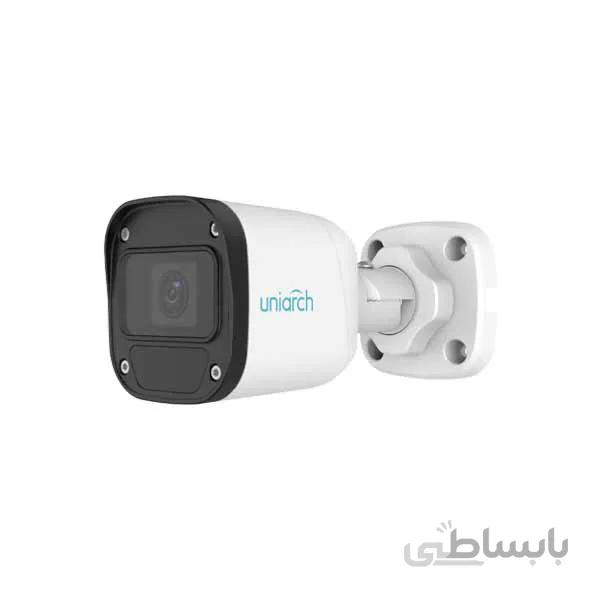 دوربین بالت یونی آرک مدل IPC-B114-PF28