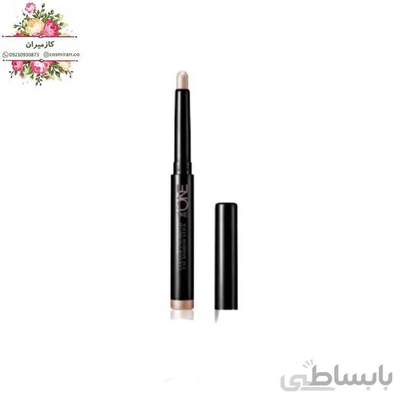 سایه چشم قلمی استیکی دوان اوریفلیم