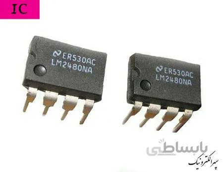 LM2480NA
