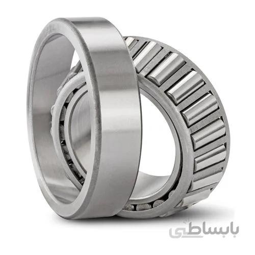 رولبرینگ 33112 برند DPI ا DPI 33112 Roller Bearing