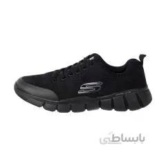 کفش راحتی مردانه اسکچرز مدل Air - Cooled
