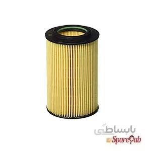 فیلتر روغن هیوندای آزرا از سال 2005 تا 2010