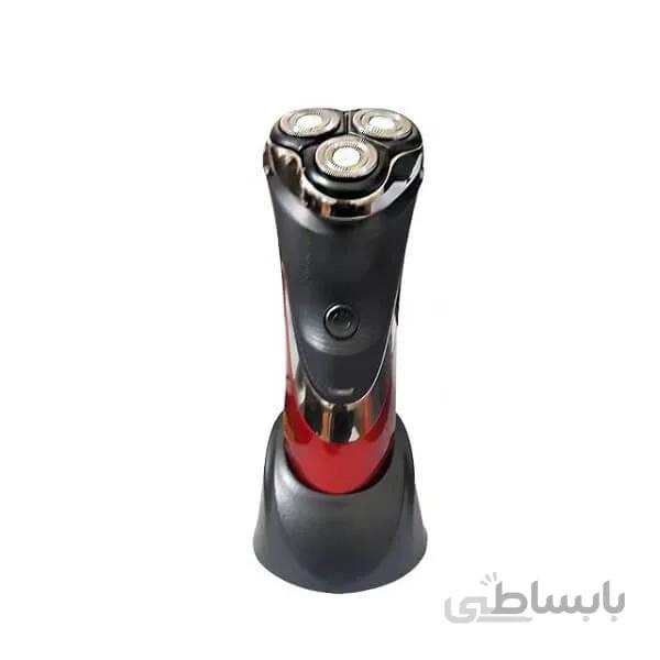 ماشین اصلاح صورت فیلیپس مدل PT-996