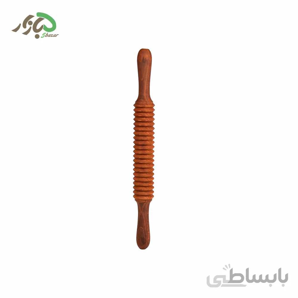ماساژور دستی مدل S07