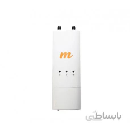 رادیو وایرلس میموسا mimosa c5c ا mimosa C5C