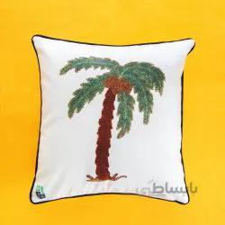 کوسن ایفا طرح نخل