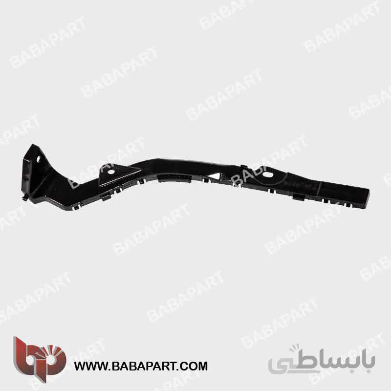 براکت عقب راست جیلی GC6 الیت