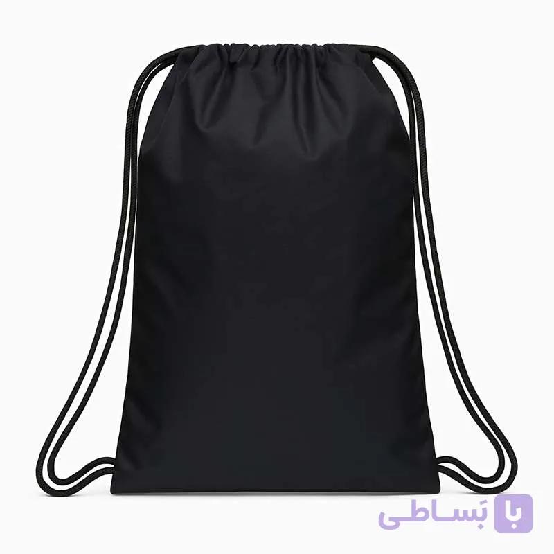 شوزبگ  ورزشی مدل SB — تصویر 1