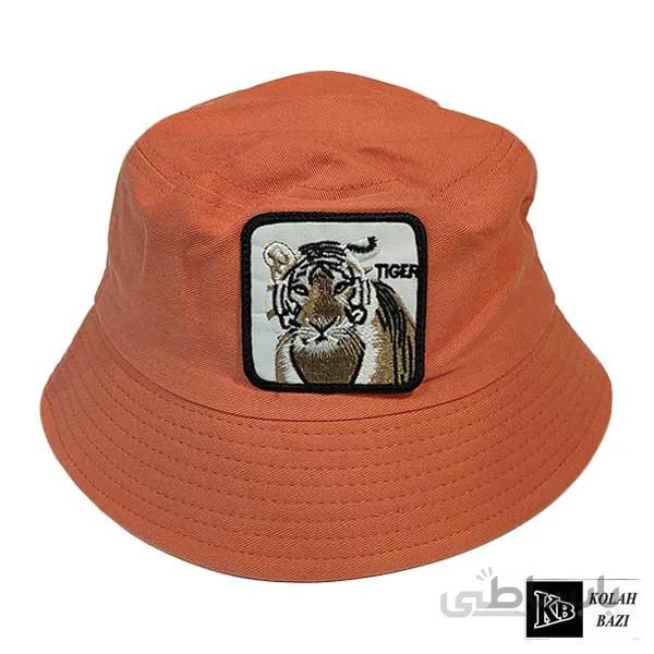 کلاه باکت مدل bu72 ا bucket hats bu72