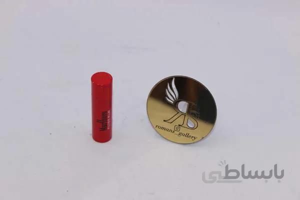 فندک طرح ماربورو گازی کد 152