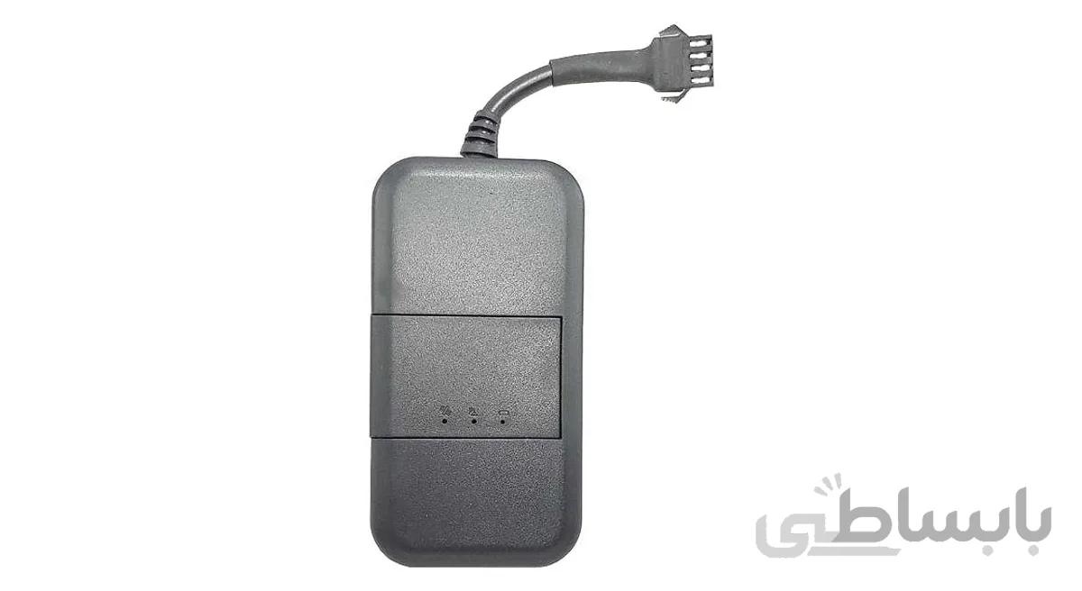 ردیاب خودرو STROLL مدل G18