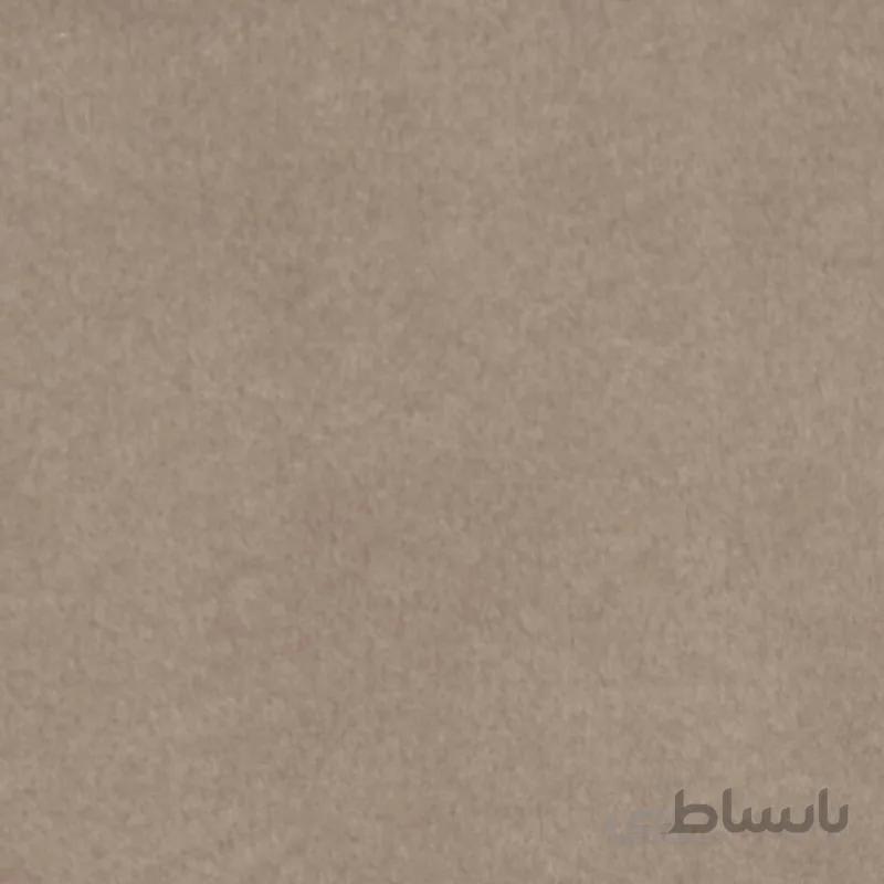 پارچه شیکاگو کد c 301